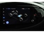 Toyota Aygo X Hybrid 115 GR Sport | Nieuwe auto |