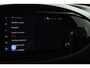 Toyota Aygo X Hybrid 115 GR Sport | Nieuwe auto |
