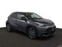 Toyota Aygo X Hybrid 115 GR Sport | Nieuwe auto |