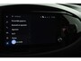 Toyota Aygo X Hybrid 115 GR Sport | Nieuwe auto |