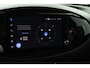 Toyota Aygo X Hybrid 115 GR Sport | Nieuwe auto |
