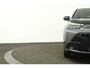 Toyota Aygo X Hybrid 115 GR Sport | Nieuwe auto |