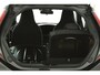 Toyota Aygo X Hybrid 115 GR Sport | Nieuwe auto |