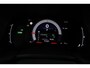 Toyota Aygo X Hybrid 115 GR Sport | Nieuwe auto |