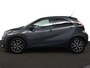 Toyota Aygo X Hybrid 115 GR Sport | Nieuwe auto |