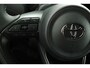 Toyota Aygo X Hybrid 115 GR Sport | Nieuwe auto |