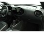 Toyota Aygo X Hybrid 115 GR Sport | Nieuwe auto |