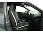 Toyota Aygo X Hybrid 115 GR Sport | Nieuwe auto |