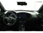 Toyota Aygo X Hybrid 115 GR Sport | Nieuwe auto |