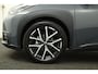 Toyota Aygo X Hybrid 115 GR Sport | Nieuwe auto |