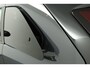 Toyota Aygo X Hybrid 115 GR Sport | Nieuwe auto |