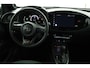 Toyota Aygo X Hybrid 115 GR Sport | Nieuwe auto |