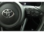Toyota Aygo X Hybrid 115 GR Sport | Nieuwe auto |