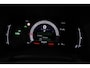 Toyota Aygo X Hybrid 115 GR Sport | Nieuwe auto |