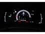 Toyota Aygo X Hybrid 115 GR Sport | Nieuwe auto |