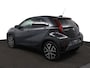 Toyota Aygo X Hybrid 115 GR Sport | Nieuwe auto |