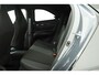 Toyota Aygo X Hybrid 115 GR Sport | Nieuwe auto |