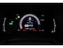 Toyota Aygo X Hybrid 115 GR Sport | Nieuwe auto |