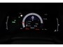 Toyota Aygo X Hybrid 115 GR Sport | Nieuwe auto |
