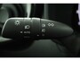 Toyota Aygo X Hybrid 115 GR Sport | Nieuwe auto |