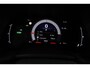Toyota Aygo X Hybrid 115 GR Sport | Nieuwe auto |