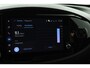 Toyota Aygo X Hybrid 115 GR Sport | Nieuwe auto |