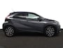 Toyota Aygo X Hybrid 115 GR Sport | Nieuwe auto |
