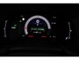 Toyota Aygo X Hybrid 115 GR Sport | Nieuwe auto |