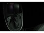 Toyota Aygo X Hybrid 115 GR Sport | Nieuwe auto |