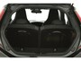 Toyota Aygo X Hybrid 115 GR Sport | Nieuwe auto |