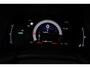Toyota Aygo X Hybrid 115 GR Sport | Nieuwe auto |