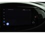 Toyota Aygo X Hybrid 115 GR Sport | Nieuwe auto |