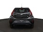 Toyota Aygo X Hybrid 115 GR Sport | Nieuwe auto |
