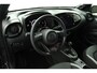 Toyota Aygo X Hybrid 115 GR Sport | Nieuwe auto |