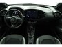 Toyota Aygo X Hybrid 115 GR Sport | Nieuwe auto |