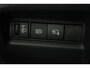 Toyota Aygo X Hybrid 115 GR Sport | Nieuwe auto |