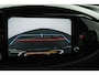 Toyota Aygo X Hybrid 115 GR Sport | Nieuwe auto |