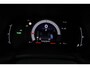 Toyota Aygo X Hybrid 115 GR Sport | Nieuwe auto |
