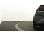 Toyota Aygo X Hybrid 115 GR Sport | Nieuwe auto |