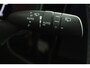 Toyota Aygo X Hybrid 115 GR Sport | Nieuwe auto |
