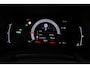 Toyota Aygo X Hybrid 115 GR Sport | Nieuwe auto |