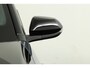 Toyota Aygo X Hybrid 115 GR Sport | Nieuwe auto |