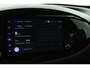 Toyota Aygo X Hybrid 115 GR Sport | Nieuwe auto |