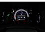 Toyota Aygo X Hybrid 115 GR Sport | Nieuwe auto |