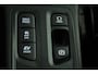 Toyota Aygo X Hybrid 115 GR Sport | Nieuwe auto |