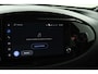 Toyota Aygo X Hybrid 115 GR Sport | Nieuwe auto |