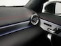 Mercedes-Benz CLA Shooting Brake 250 e Business Solution AMG Limited (PANORAMA-SCHUIFDAK,SFEERVERLICHTING,MEMORY-SEAT)