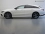 Mercedes-Benz CLA Shooting Brake 250 e Business Solution AMG Limited (PANORAMA-SCHUIFDAK,SFEERVERLICHTING,MEMORY-SEAT)