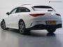 Mercedes-Benz CLA Shooting Brake 250 e Business Solution AMG Limited (PANORAMA-SCHUIFDAK,SFEERVERLICHTING,MEMORY-SEAT)