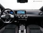 Mercedes-Benz CLA Shooting Brake 250 e Business Solution AMG Limited (PANORAMA-SCHUIFDAK,SFEERVERLICHTING,MEMORY-SEAT)